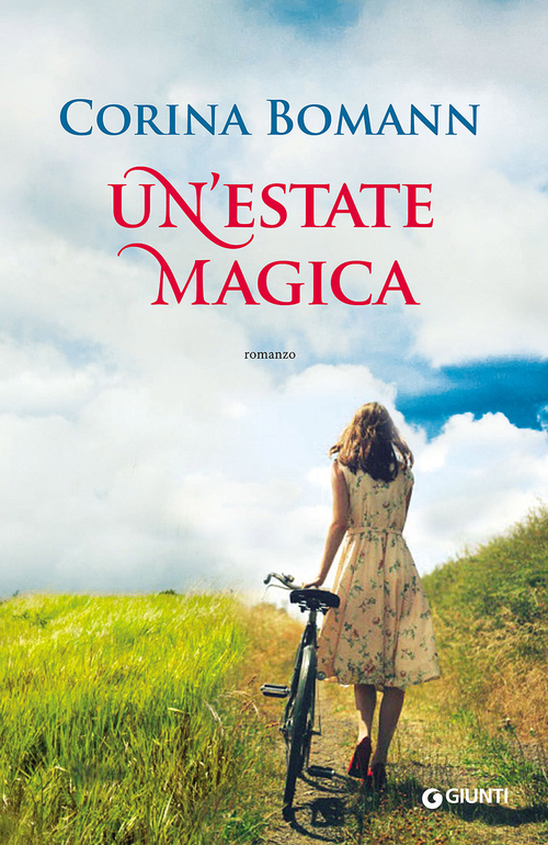 Photo gallery principale