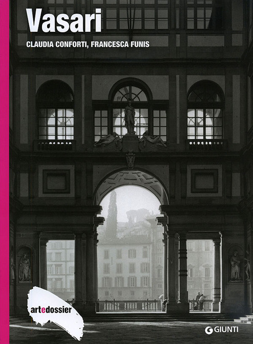 Vasari