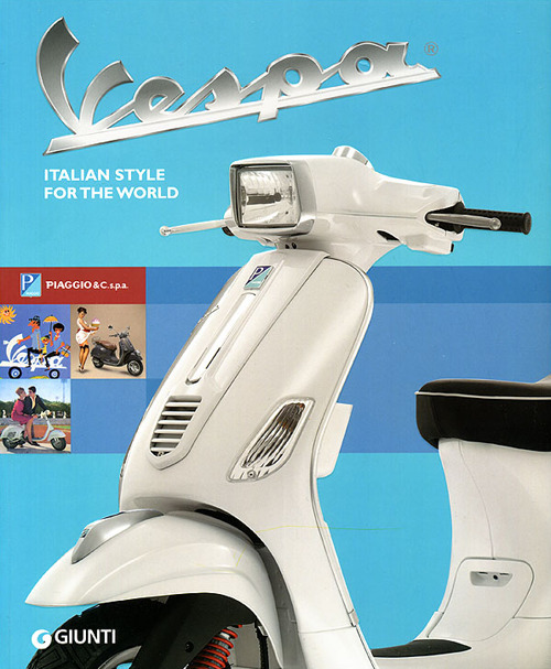 Photo gallery principale