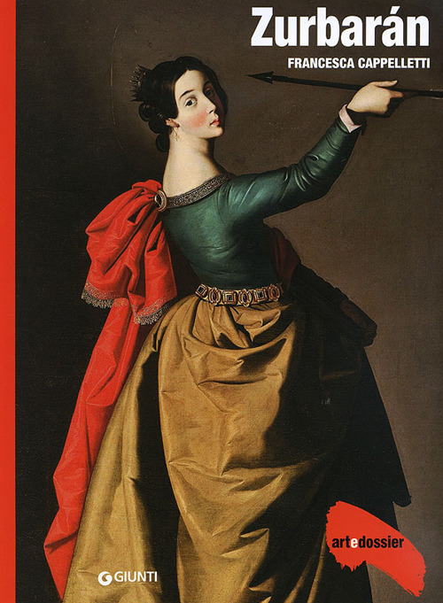 Photo gallery principale