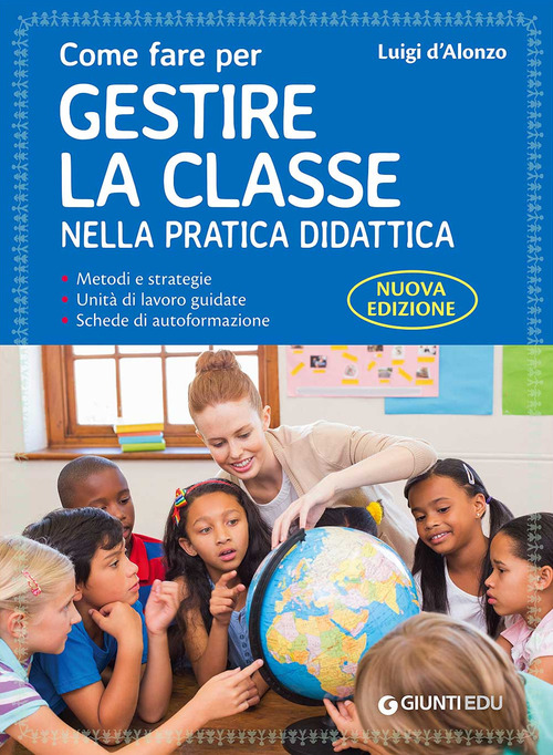 Photo gallery principale