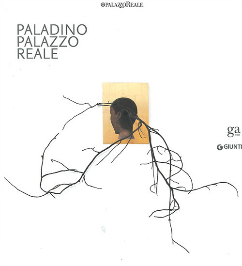 Photo gallery principale