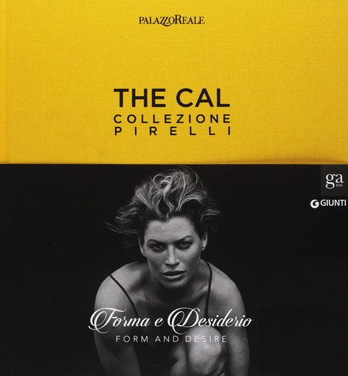 Photo gallery principale