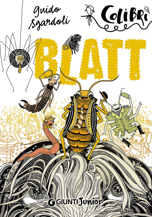 Photo gallery principale