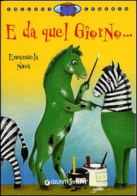 Photo gallery principale