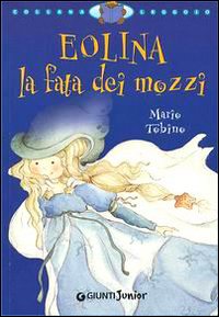 Photo gallery principale