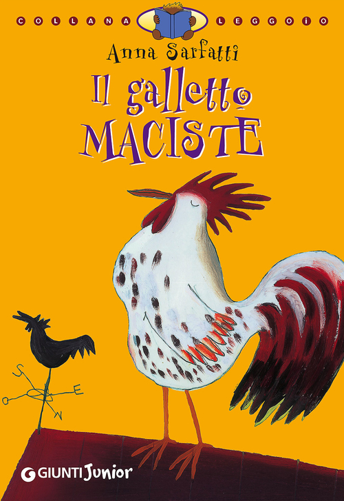 Photo gallery principale