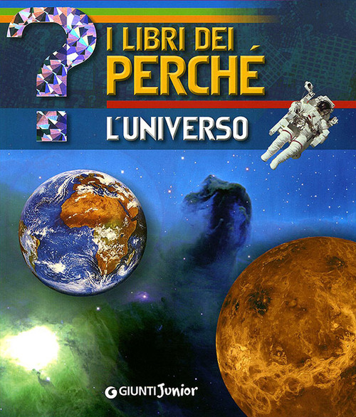 L'universo