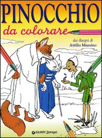 Photo gallery principale