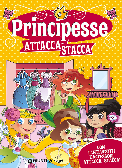 Photo gallery principale