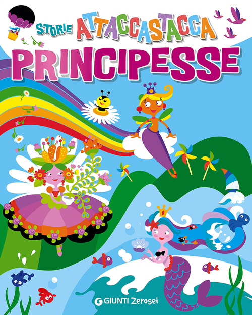 Photo gallery principale