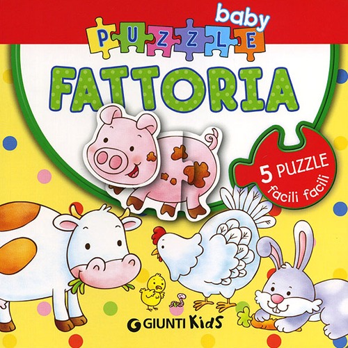 Fattoria