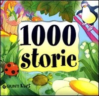 Mille storie