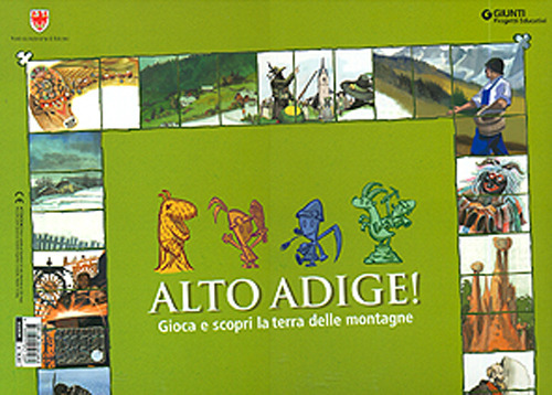 Photo gallery principale