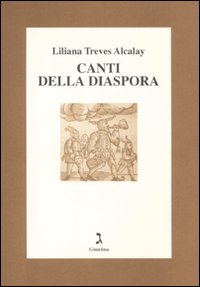Canti della diaspora