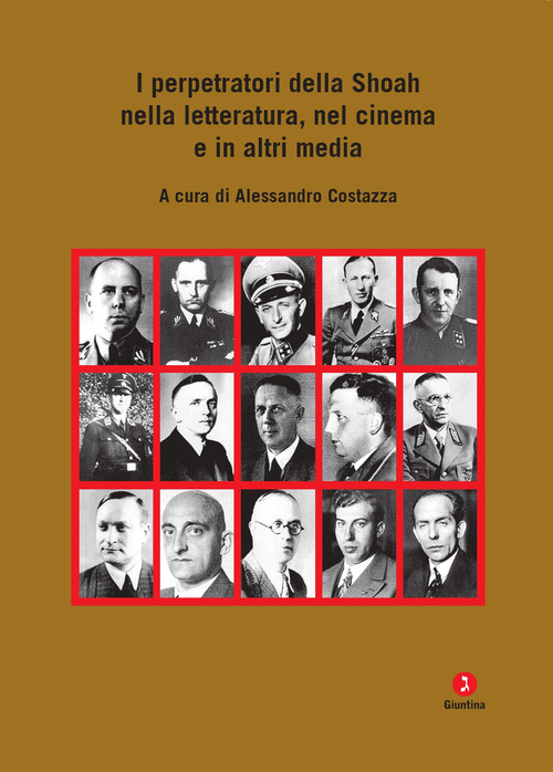 Photo gallery principale