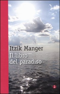 Photo gallery principale