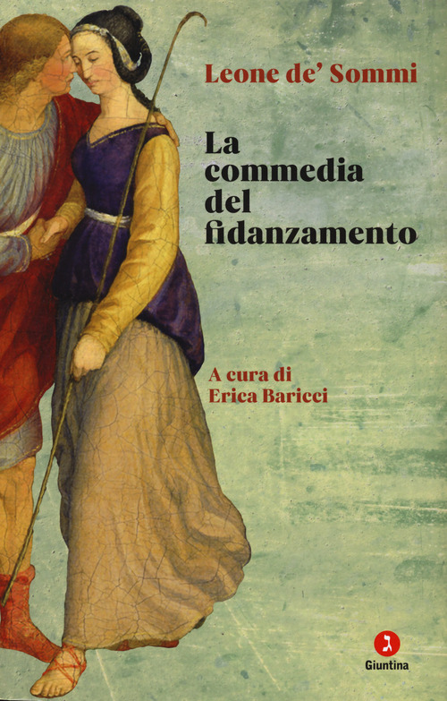 La commedia del fidanzamento