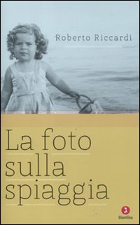 Photo gallery principale