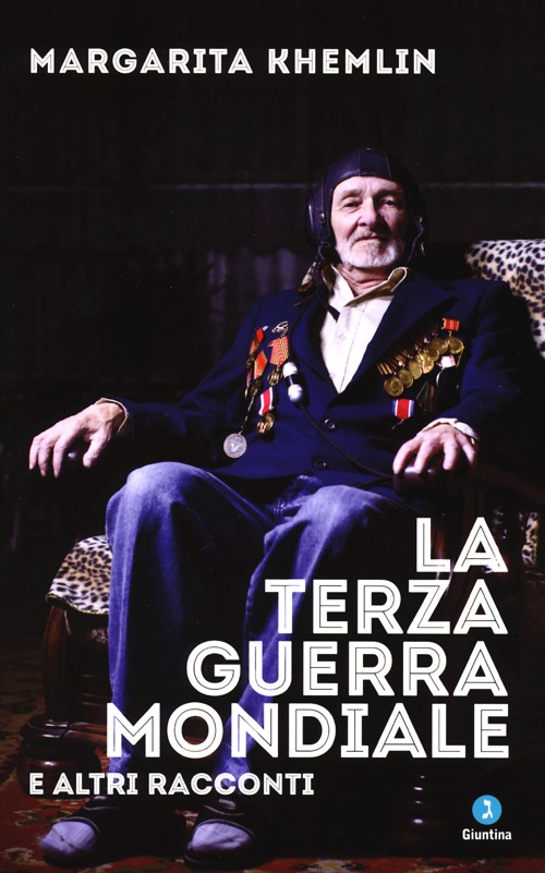 La terza guerra mondiale e altri racconti