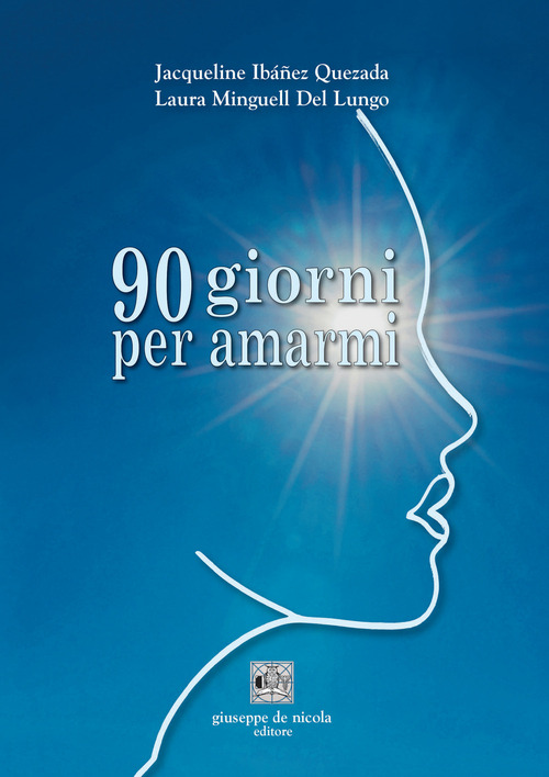 90 giorni per amarmi