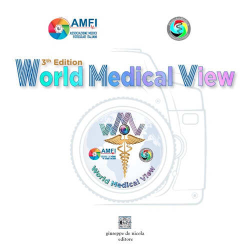 World Medical View 2025