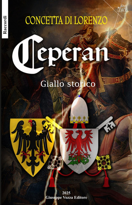 Ceperan
