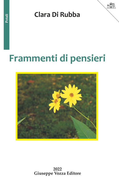 Frammenti di pensieri