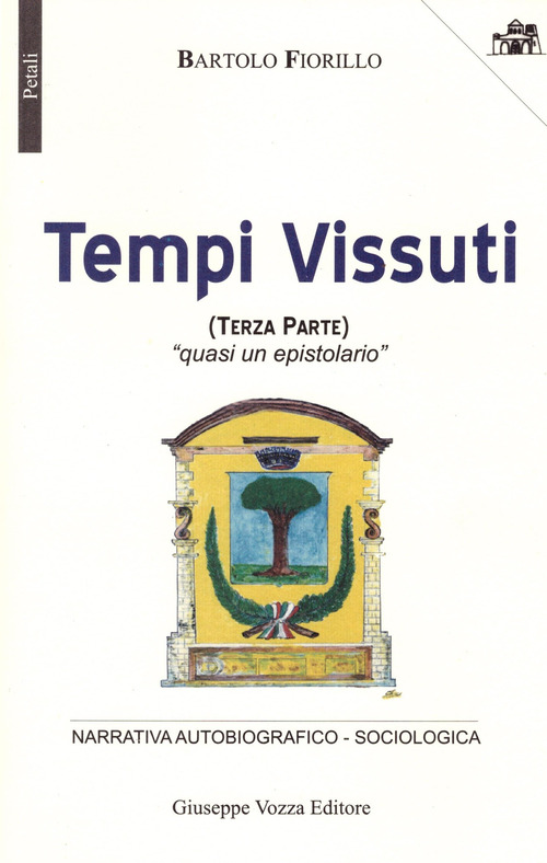 Tempi vissuti