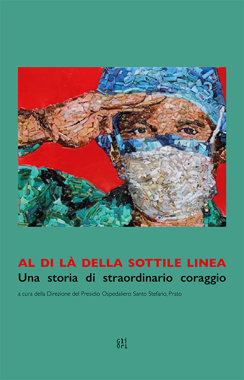 Photo gallery principale