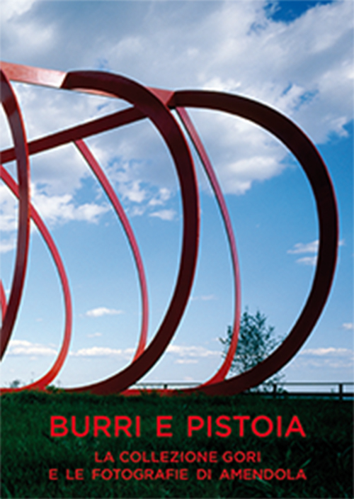 Photo gallery principale