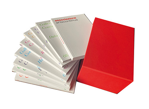 Photo gallery principale