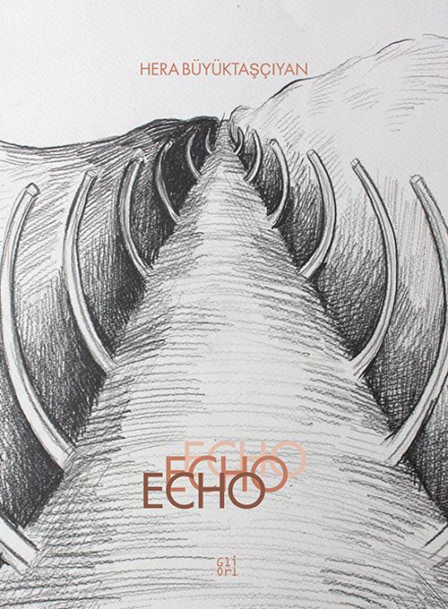 Hera B&uuml;y&uuml;ktas&ccedil;iyan