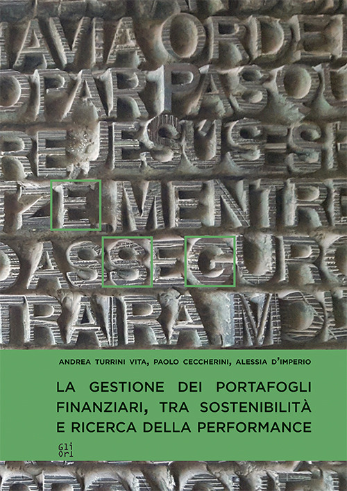 Photo gallery principale