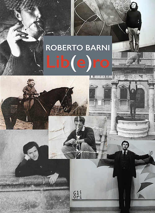 Lib(e)ro