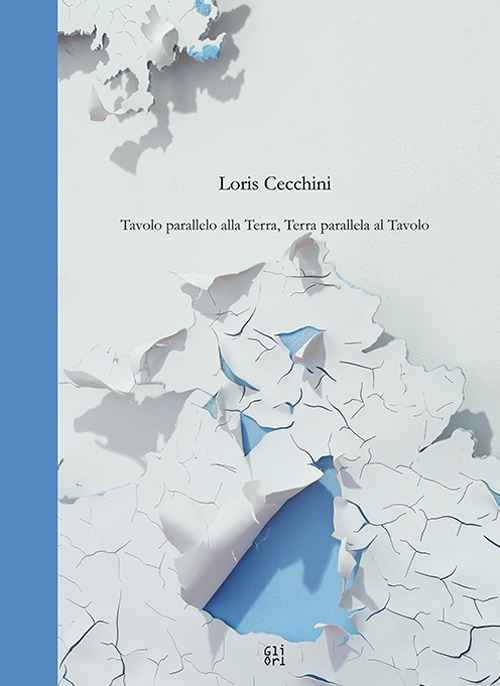 Photo gallery principale