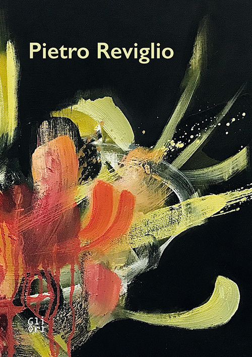 Pietro Reviglio