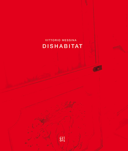 Photo gallery principale