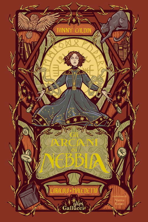 Photo gallery principale