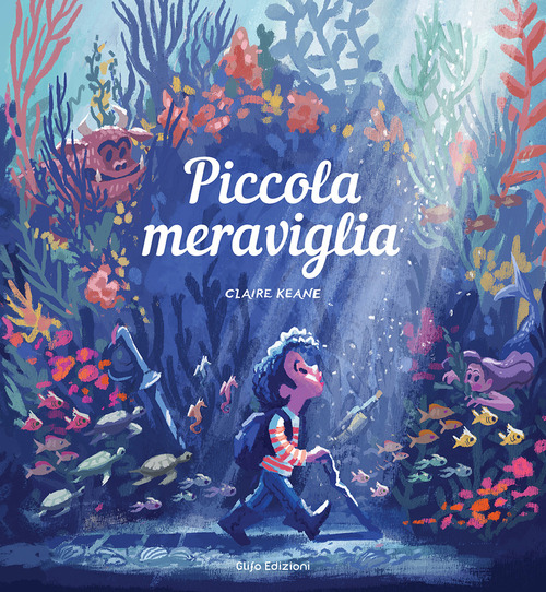 Photo gallery principale