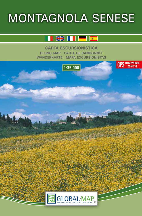 Photo gallery principale