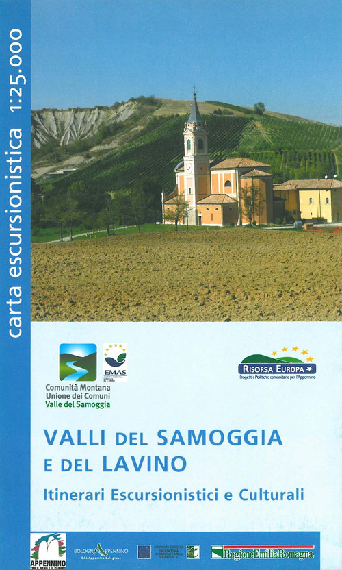 Photo gallery principale