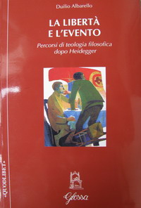 Photo gallery principale