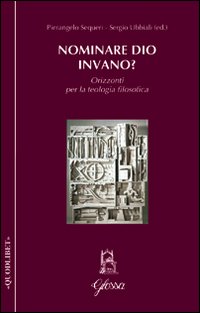 Photo gallery principale