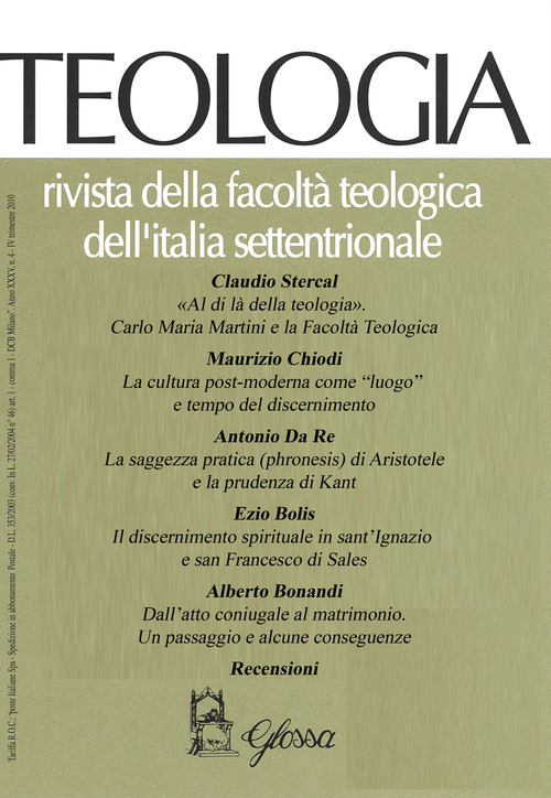 Teologia