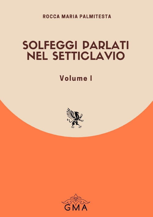 Solfeggi parlati nel setticlavio
