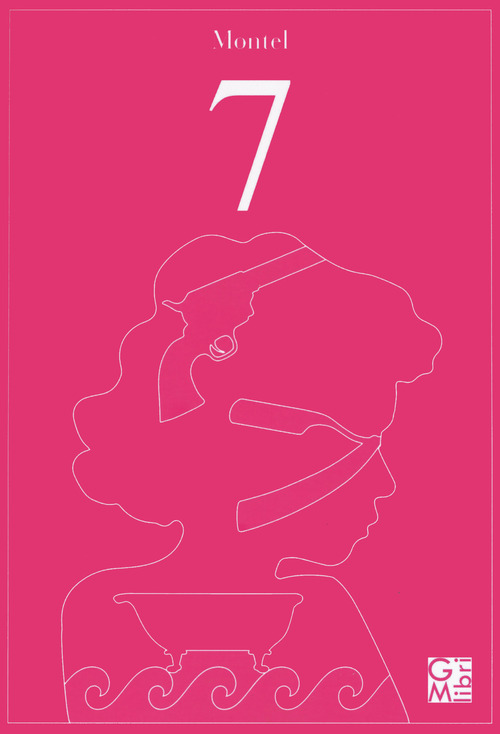 Photo gallery principale