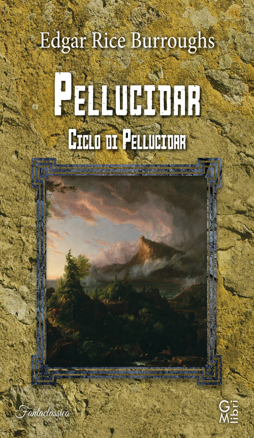 Photo gallery principale