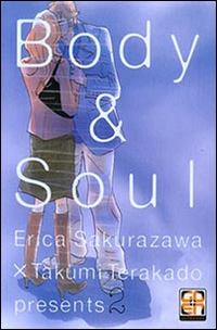 Body & soul