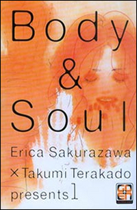 Body & soul
